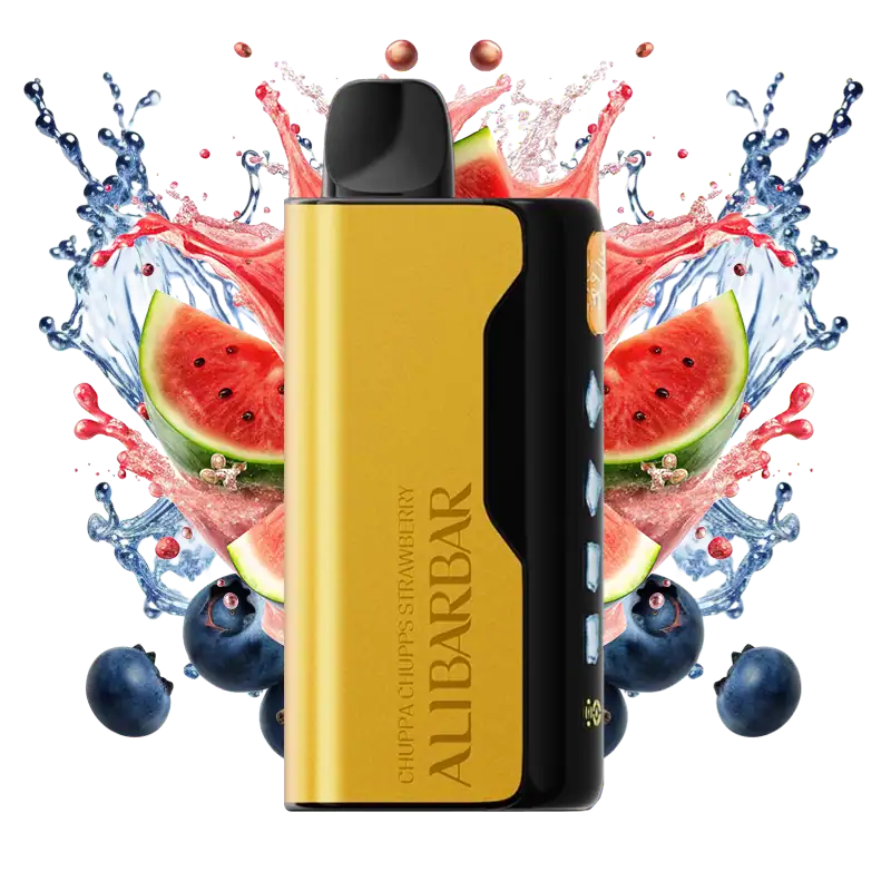 alibarbar-ice-adjust-blueberry-watermelon.webp Blueberry Watermelon - 图片 1