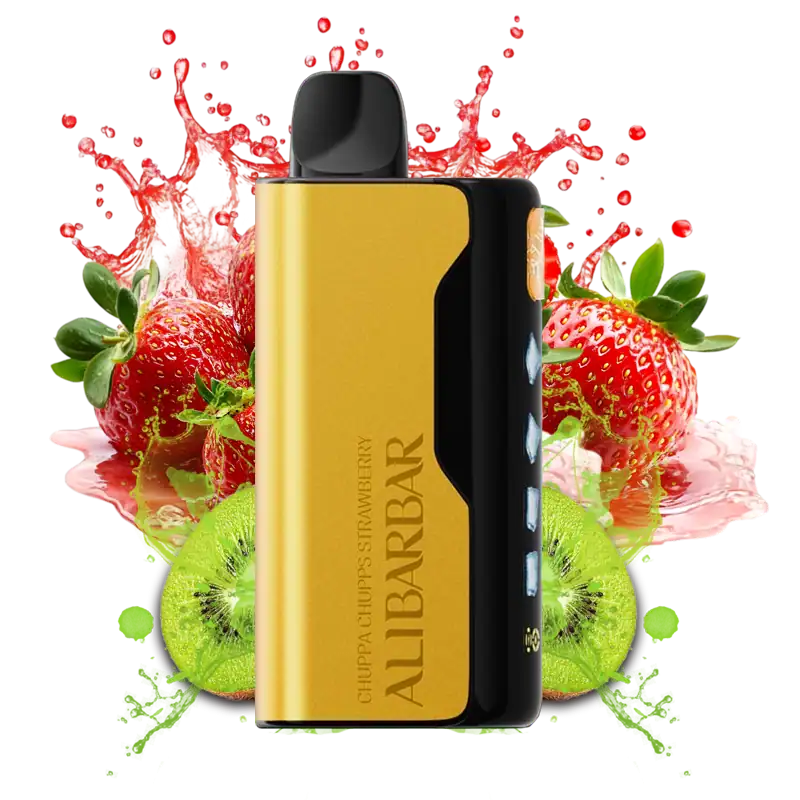 alibarbar-ice-adjust-strawberry-kiwi.webp Strawberry Kiwi - 图片 1