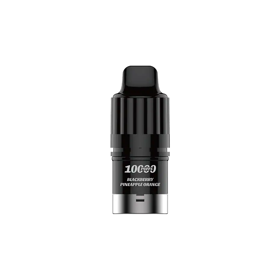 iget-bar-plus-s3-pod-blackberry-pineapple-orange.webp Blackberry Pineapple Orange - 图片 1