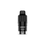 Peach Lychee Lime Ice