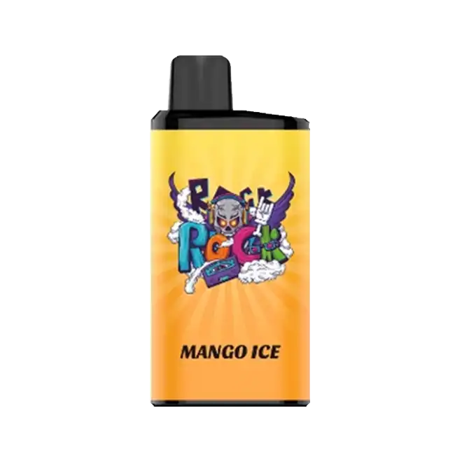 iget-bar-pro-mango-ice.webp Mango Ice - 图片 1