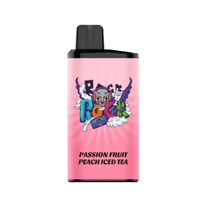 iget-bar-pro-passion-fruit-peach-iced-tea.webp Passion Fruit Peach Ice Tea - 图片 1
