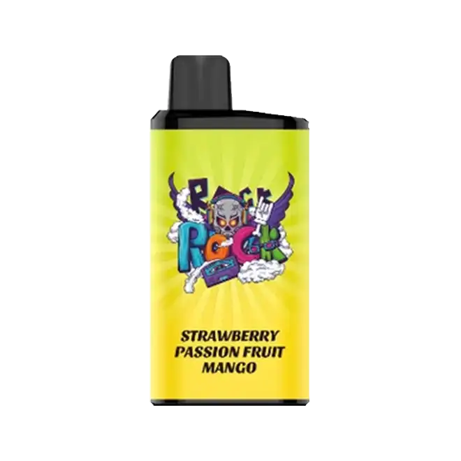 iget-bar-pro-straberry-passion-fruit-mango.webp Strawberry Passion Fruit Mango - 图片 1