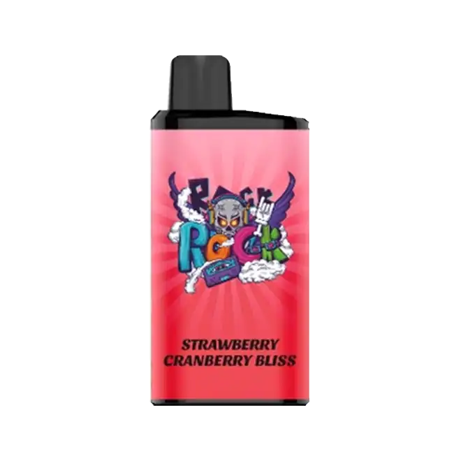 iget-bar-pro-strawberry-cranberry-bliss.webp Strawberry Cranberry Bliss - 图片 1