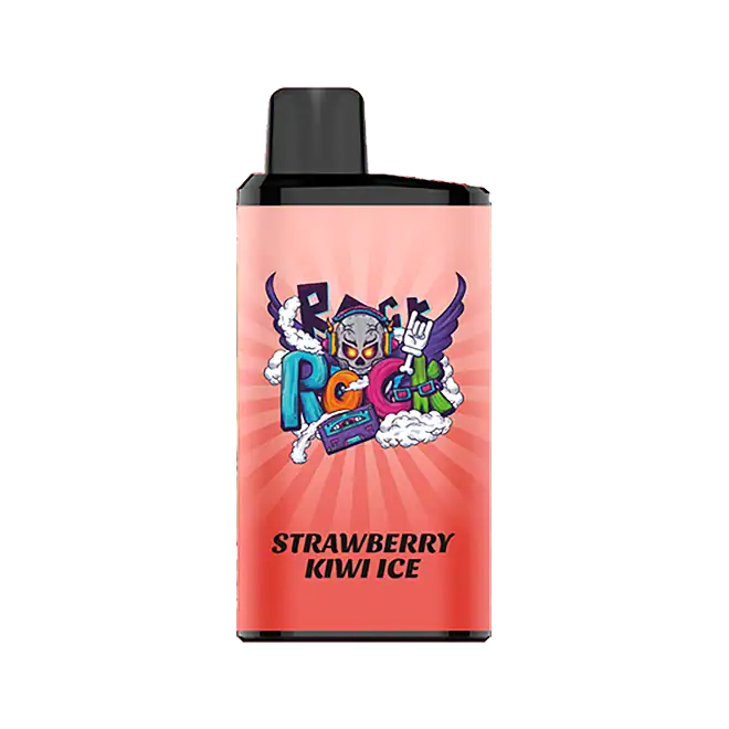 iget-bar-pro-strawberry-kiwi-ice.webp Strawberry Kiwi Ice - 图片 1